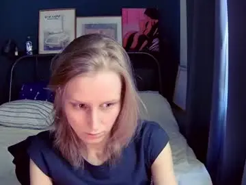 Chaturbate Free Live Porn of valorant_baby