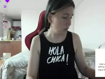 Chaturbate Free Live Porn of zoe_jeane_beker