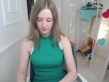 Chaturbate Sex Cam of bree_sky