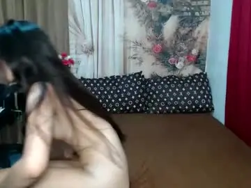 Chaturbate Free Porn Cam of cassydeluxe