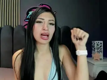 Chaturbate Nude Webcam of celeste_bs