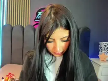 Chaturbate Adult Webcam of celeste_bs