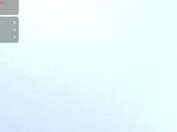 Chaturbate Adult Webcams of ema_louisx