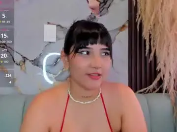 Chaturbate Adult Video Chat of kate_boobs