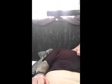 Chaturbate Live Sex Cam of kendall21978