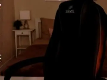 Chaturbate Live Sex of kimmie_shine
