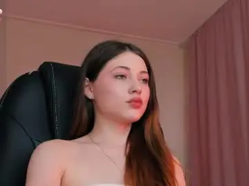 Chaturbate Adult Video Chat of kimmie_shine
