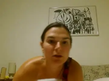 Chaturbate Private Sex Chat of leelaluna