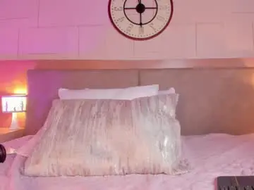 Chaturbate Sex Cam of meloddy_rose
