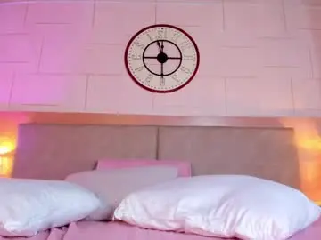 Chaturbate Free Porn Cam of meloddy_rose
