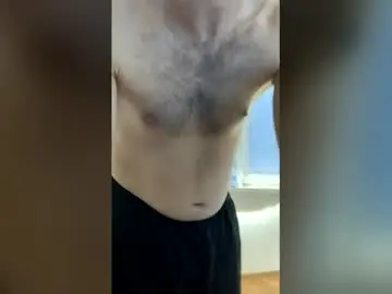 Chaturbate Adult Video Chat of neverland966