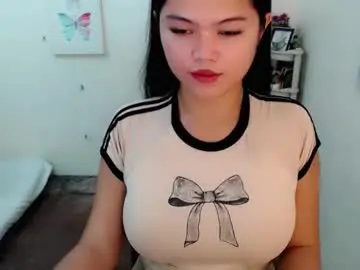 Chaturbate Best Webcam of patricia_sexslut