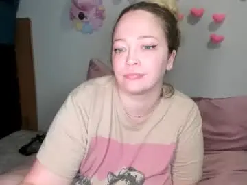 Chaturbate Free Porn Cam of randiigirl69