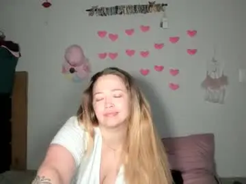 Chaturbate Sex Chat of randiigirl69