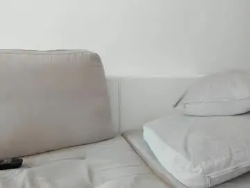 Chaturbate Adult Webcam of roberto4ever