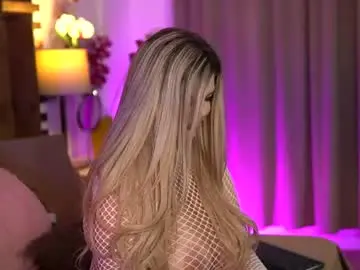 Chaturbate Adult Video Chat of sophieboobsx