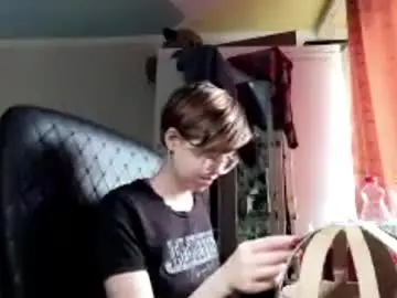 Chaturbate Live Porn of suvirden