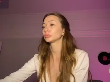 Chaturbate Adult Video Chat of tease_eve_lure