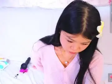 Chaturbate Free Live Porn of tina__kim