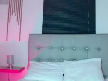 Chaturbate Watch Live Sex Cams of _kimmygrey