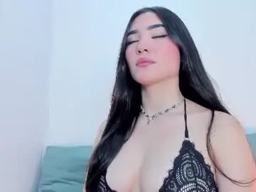 Chaturbate Private Sex Chat of airikimmura