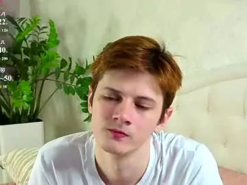 Chaturbate Private Sex Chat of allert_