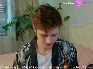 Chaturbate Watch Live Sex Cams of allert_