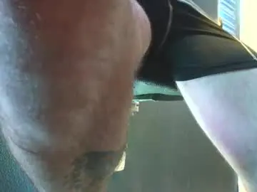 Chaturbate Adult Webcam of beaudawg23695196