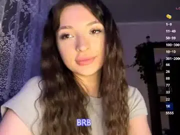 Chaturbate Live Porn of bebravee