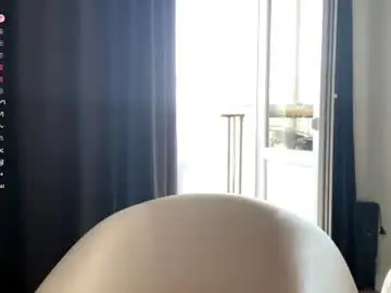 Chaturbate Private Sex Chat of bebravee
