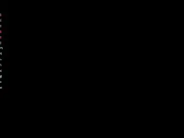 Chaturbate Best live sex cam show of bebravee