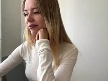 Chaturbate Nude Webcam of bebravee