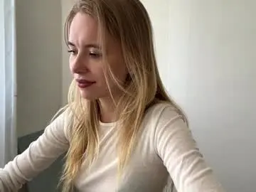 Chaturbate Free Live Porn of bebravee