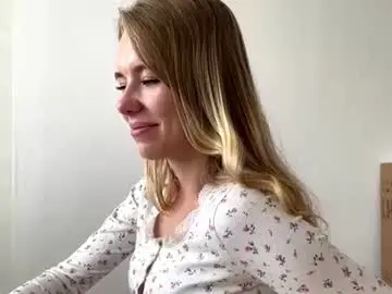 Chaturbate Private Sex Chat of bebravee