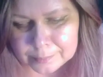Chaturbate Live Porn of charleekendall
