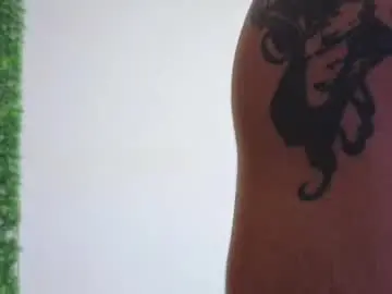 Chaturbate Watch Live Sex Cams of gael_david