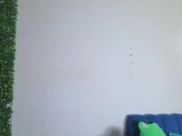 Chaturbate Watch Live Sex Cams of gael_david