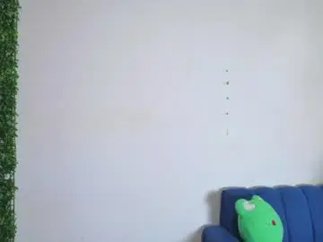 Chaturbate Watch Live Sex Cams of gael_david