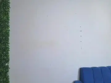 Chaturbate Live Porn of gael_david