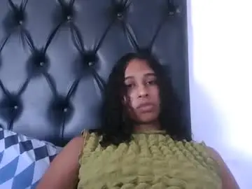 Chaturbate Watch Live Sex Cams of indanbella19