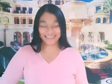 Chaturbate Sex Cam of indianbarkath