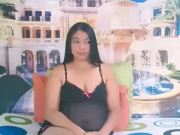 Chaturbate Sex Chat of indianbarkath