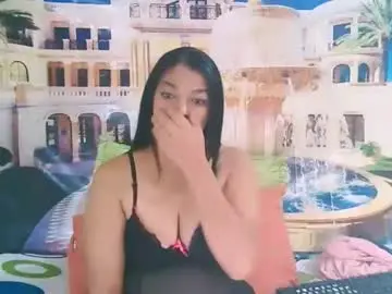 Chaturbate Live Sex of indianbarkath