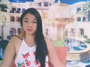 Chaturbate Adult Webcams of indianbarkath
