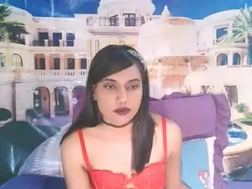 Chaturbate Best live sex cam show of indianskies