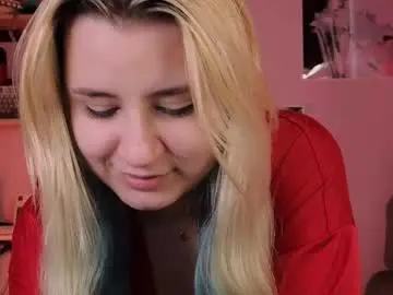 Chaturbate Live Porn of jeantony