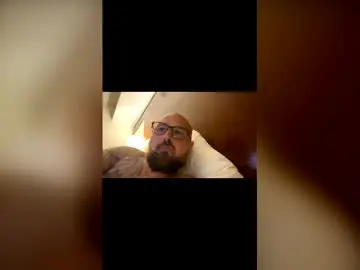 Chaturbate Sex Chat of jpwop7