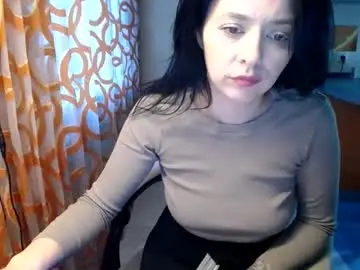 Chaturbate Adult Webcam of kris_again