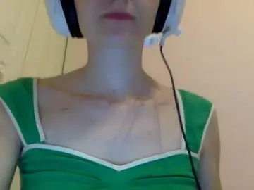 Chaturbate Best Webcam of luci_layne