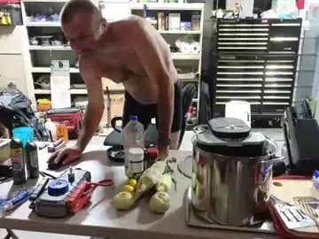 Chaturbate Free Live Porn of omfgy